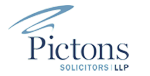 pictons