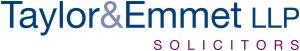 te-llp-8cm-rgb-logo