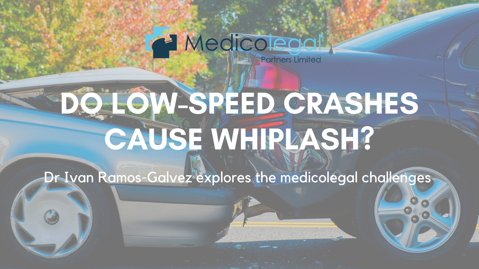 cars crashing