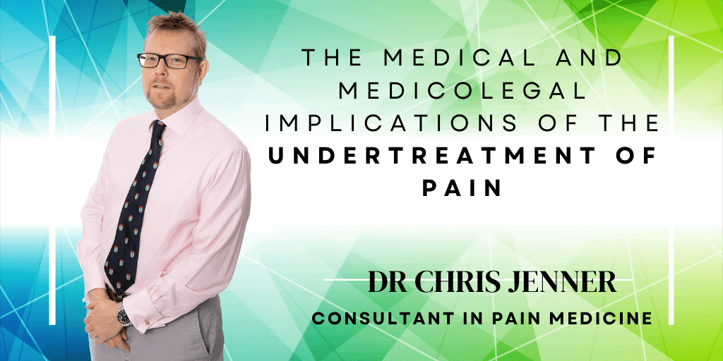 medicolegal-implications-pain